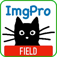ExpressionEngine Add-on - JCOGS Image Pro Field
