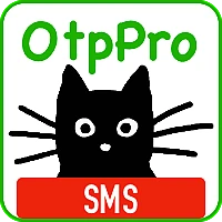 ExpressionEngine Add-on - JCOGS OTP Pro - SMS (Twilio)