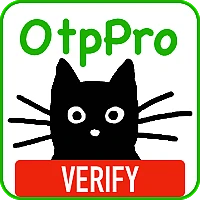 ExpressionEngine Add-on - JCOGS OTP Verify
